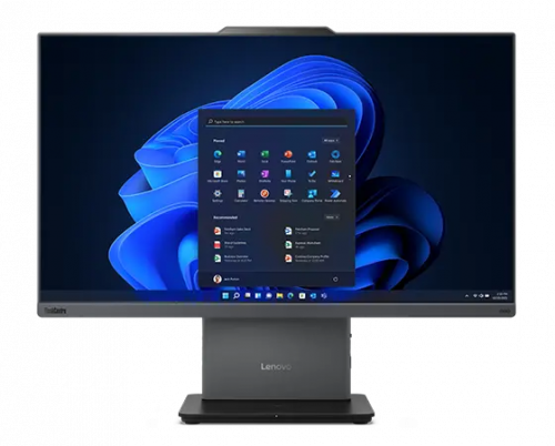 lenovo  thinkcentre neo50a-alo