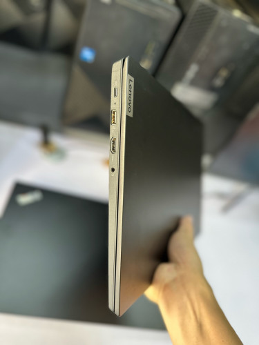 Lenovo Thinkpad E15 i5 11th generation