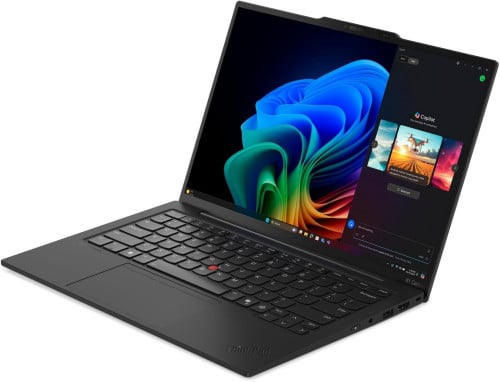 LENOVO thinkpad X1 CARBON GEN 13 AURA EDITION