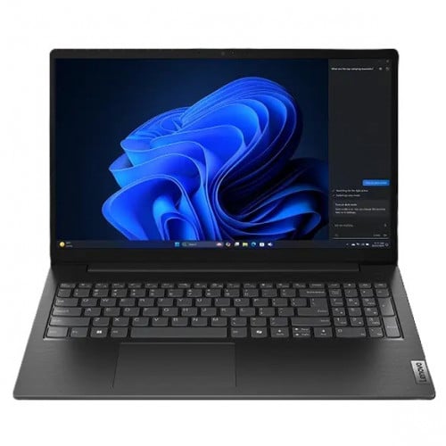 LENOVO V15-G5 NEW