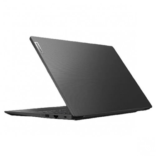 LENOVO V15-G5 NEW