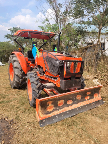 M6040/2024លក់បន្ទន់តម្លៃចរចា