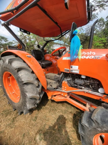 M6040/2024លក់បន្ទន់តម្លៃចរចា