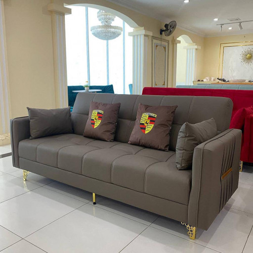 Modern Sofa Home