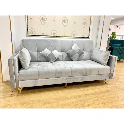 Modern Sofa Home