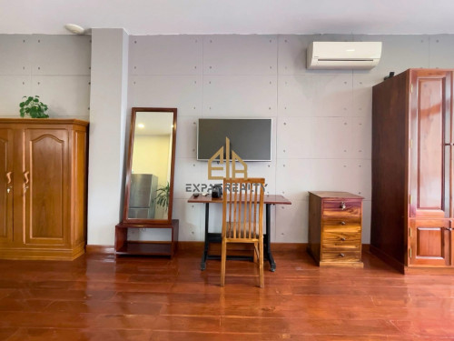 One bedroom apartment for rent in BKK1