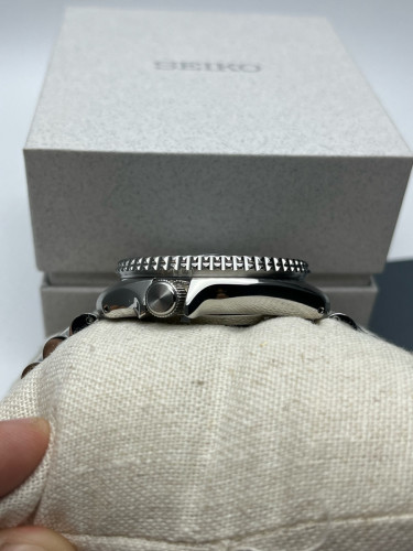 Original Seiko 5 Sports GMT