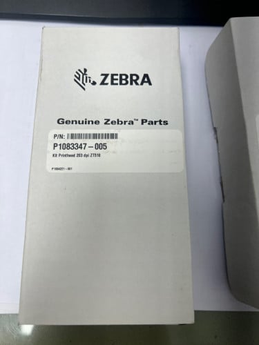 Printhead ZT510 203DPI