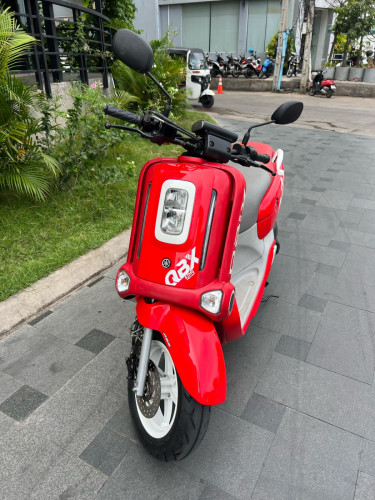 QBIX 2020