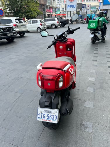 QBIX 2020