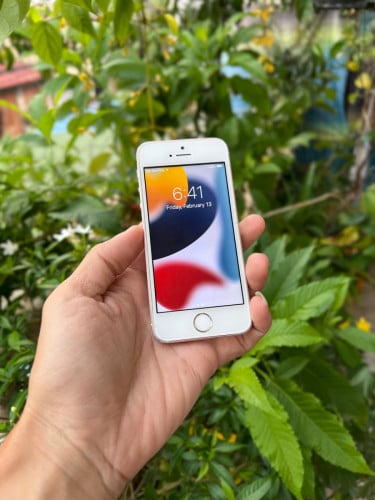 SE Bypass ប្រេីបានតែ​ Wifi 64G មាន​ Game ដាក់កាក់