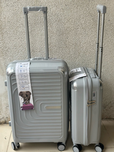 Suitcase