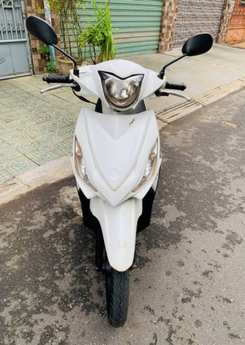 Suzuki address, 580$, year2016, 110cc មានកាតមានពន្ធ(have card have id)