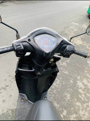 Suzuki address, 580$, year2016, 110cc មានកាតមានពន្ធ(have card have id)
