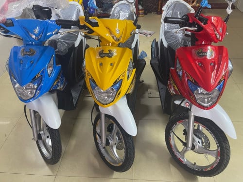 Suzuki nex 026 1920$