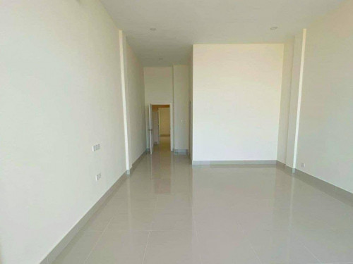 Twin villa for Rent at Borey Peng Houth Beng Snao