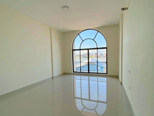 Twin villa for Rent at Borey Peng Houth Beng Snao