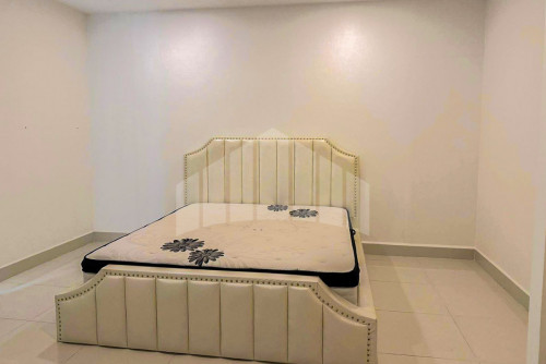 Twin Villa for Rent Chip Mong, St-Mong Rithy