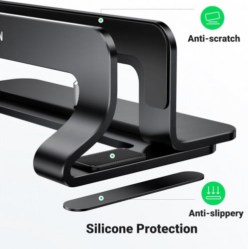UGREEN Vertical Laptop Stand 25706 60643