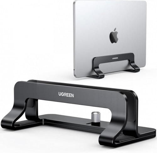 UGREEN Vertical Laptop Stand 25706 60643