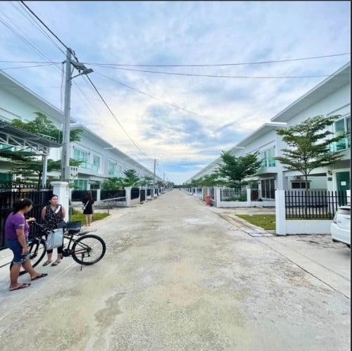 Villa for Rent with Affordable price
