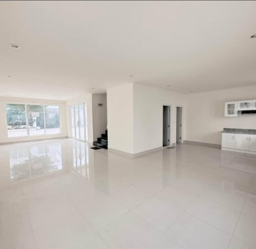 Villa for Rent with Affordable price