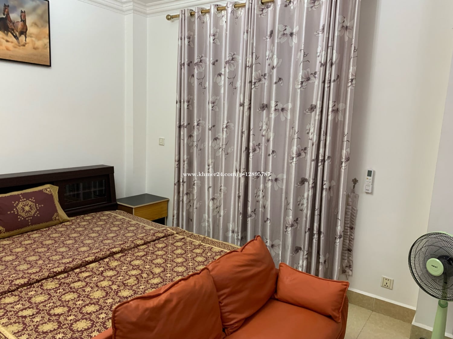 BKK1, Phnom Penh - photo 5