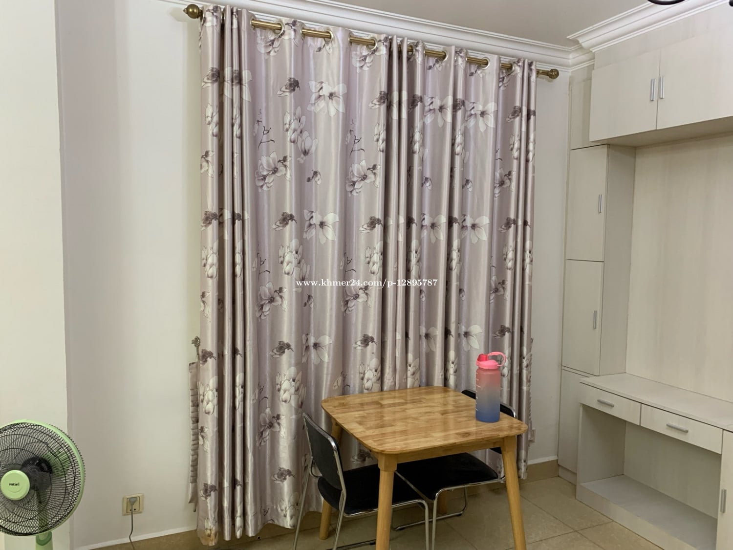 BKK1, Phnom Penh - photo 6