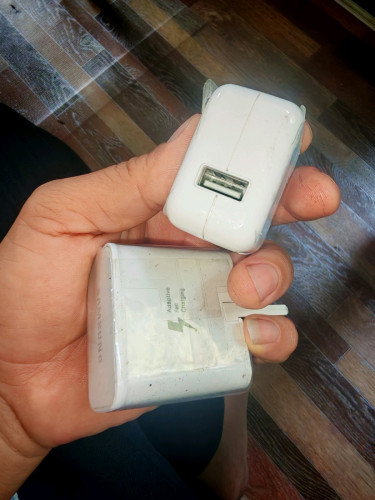 ឆ្នាំងសាថ្មល្អ
