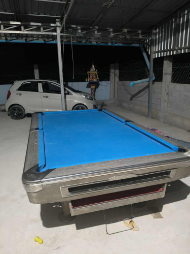 តាមស្នុកឃើ