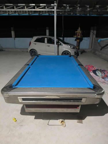 តាមស្នុកឃើ