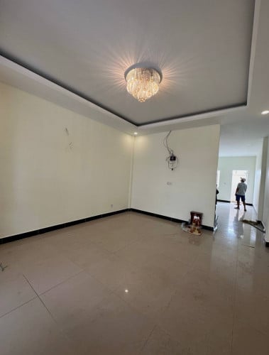 ផ្ទះលក់បន្ទាន់