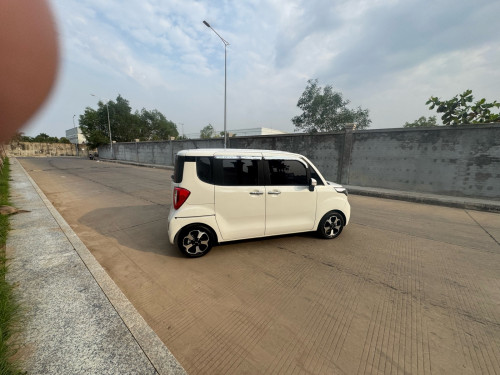 ជាប្រភេទឡានហ្វូលអប់សិនពេញ តំលៃចចារបាន