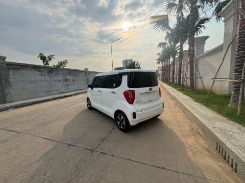 ជាប្រភេទឡានហ្វូលអប់សិនពេញ តំលៃចចារបាន