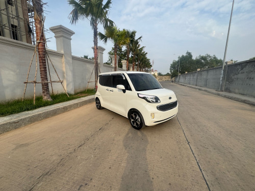 ជាប្រភេទឡានហ្វូលអប់សិនពេញ តំលៃចចារបាន