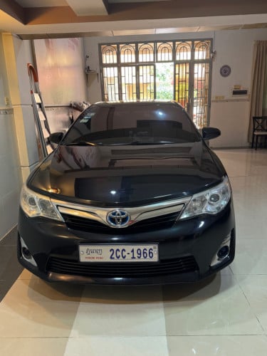 រថយន្តត្រូវការលក់បន្ទាន់