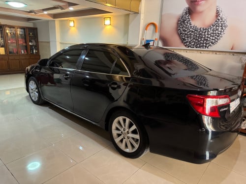 រថយន្តត្រូវការលក់បន្ទាន់