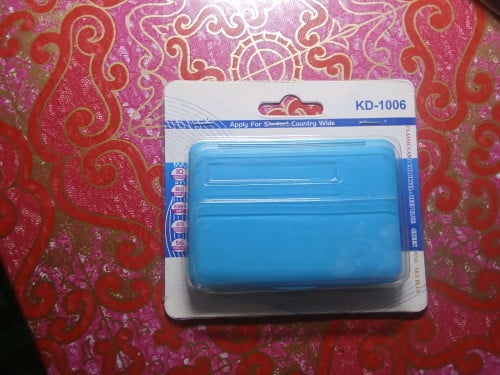 ម៉ាស៊ីនគិតលេខ
