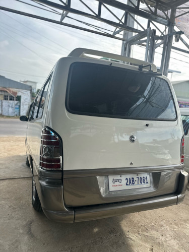 សាំងយុង​ 01