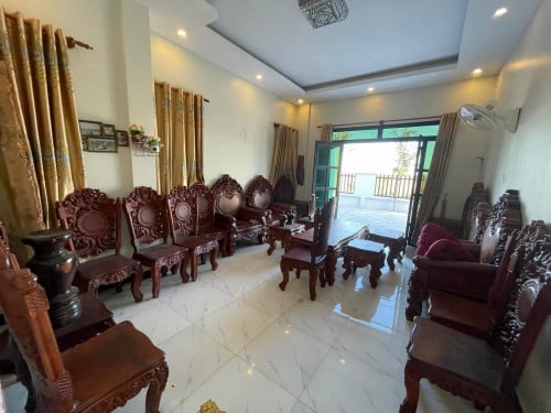 បងបងទិញក្មុងខ្មែរ24ខ្ញុំថែមជូនម៉ូតូត្រីម2026ថ្មី1គ្រឿង