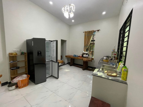 បងបងទិញក្មុងខ្មែរ24ខ្ញុំថែមជូនម៉ូតូត្រីម2026ថ្មី1គ្រឿង