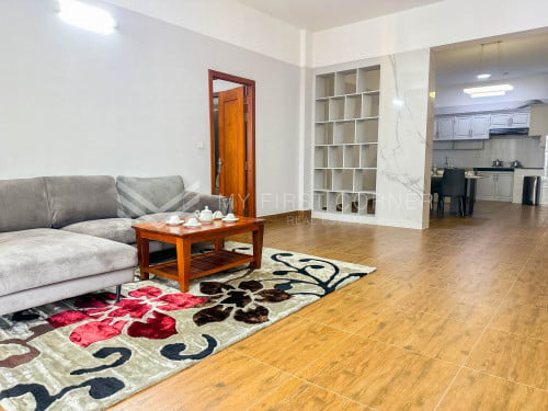 #Forrent 2-BR apartment