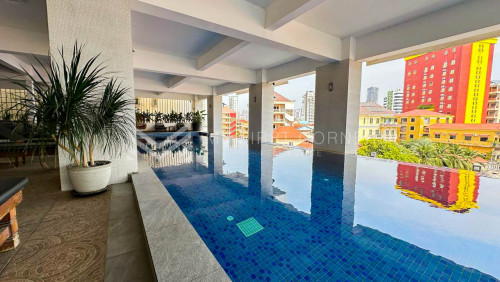 #Forrent 2-BR apartment