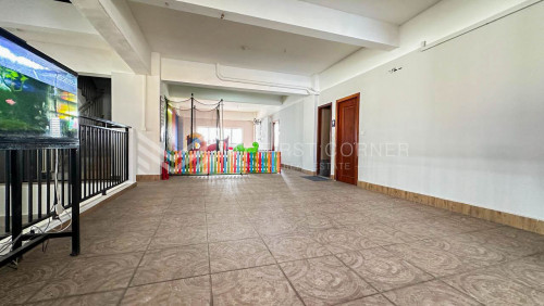#Forrent 2-BR apartment
