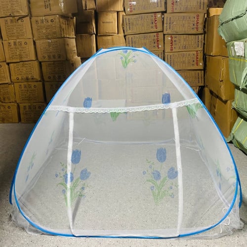មុងត្រីកោណ Mosquito Nets