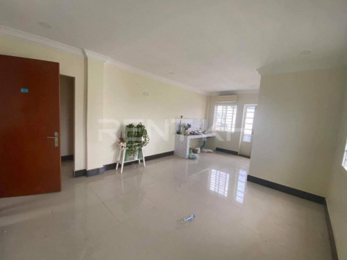 វីឡាសម្រាប់ជួលនៅសែនសុខ/ Single Villa for Rent at Khan Sen Sok