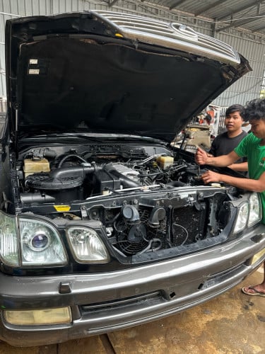 មជ្ឈមណ្ឌលSNកញ្ចប់តម្លៃប្រម៉ូសិនយកសេវាកម្ម2មុខFree ជូន1ឥគិតថ្លៃ
