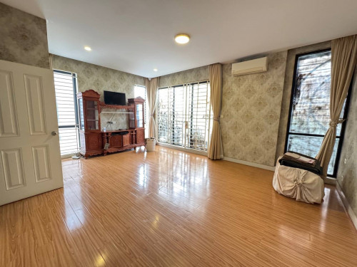 វីឡាភ្លោះ TA សម្រាប់ជួល | Twin Villa TA for Rent (ដឹស្ដាដាយមិន|The star diamond)