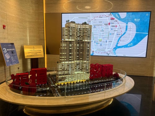 โจ ๐๐จ๐จ๐ค๐ข๐ง๐ ๐๐จ๐ฐ ๐ Big Promotion On February Available For Sale & Rent โจ
