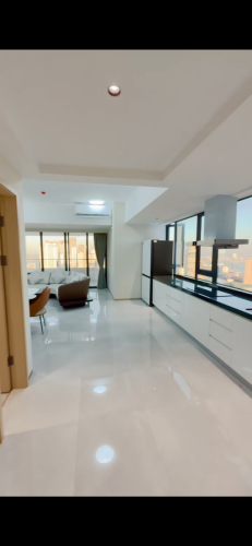 โจ ๐๐จ๐จ๐ค๐ข๐ง๐ ๐๐จ๐ฐ ๐ Big Promotion On February Available For Sale & Rent โจ
